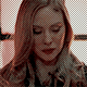 http://upforme.ru/uploads/0017/b3/23/2/79086.gif