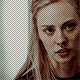 http://upforme.ru/uploads/0017/b3/23/2/97685.gif