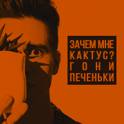 http://upforme.ru/uploads/0017/b4/10/2/615371.png