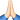 http://upforme.ru/uploads/0017/b4/c5/2/412837.png