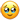 http://upforme.ru/uploads/0017/b4/c5/2/77381.png