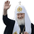 http://upforme.ru/uploads/0017/b4/c5/2/934441.png