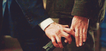 http://upforme.ru/uploads/0017/b5/11/3/t227837.gif