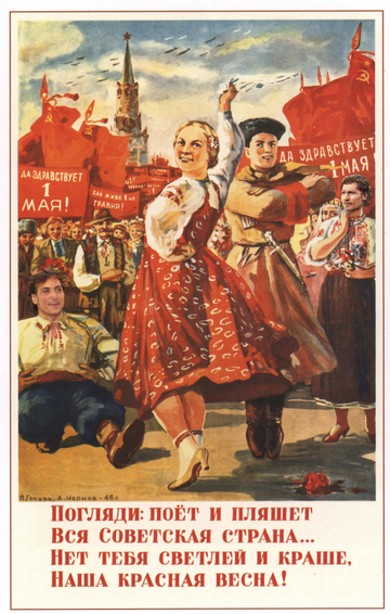http://upforme.ru/uploads/0017/b5/11/3/t245954.png