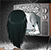 http://upforme.ru/uploads/0017/b9/7a/2/t733699.png