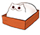 http://upforme.ru/uploads/0017/b9/7a/2/t799253.jpg