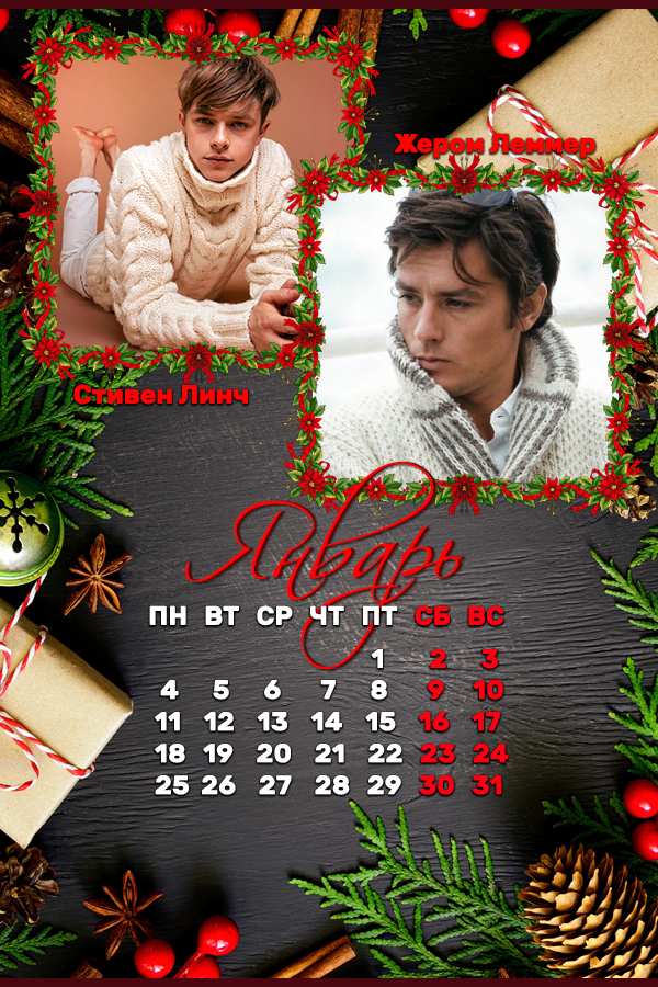 http://upforme.ru/uploads/0017/c0/6e/2/758499.png