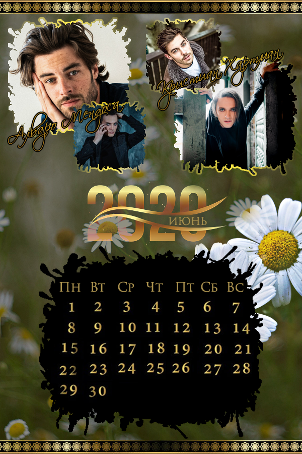 http://upforme.ru/uploads/0017/c0/6e/2/95740.png
