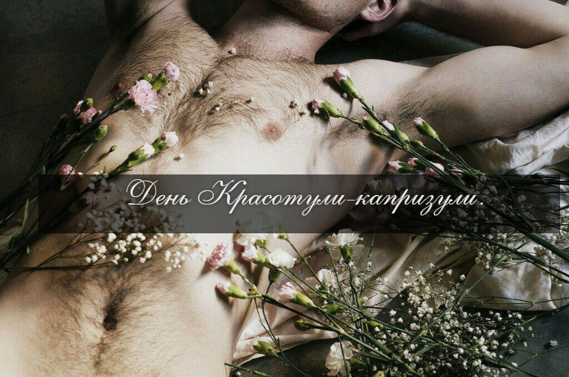 http://upforme.ru/uploads/0017/c0/6e/3/115232.jpg