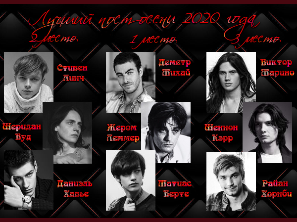 http://upforme.ru/uploads/0017/c0/6e/3/228151.png