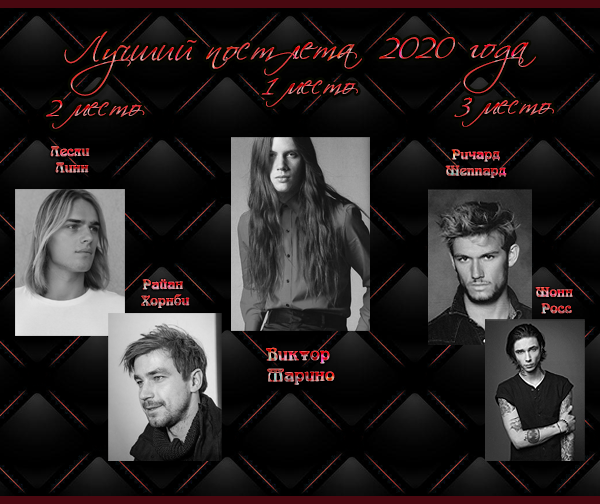 http://upforme.ru/uploads/0017/c0/6e/3/560098.jpg