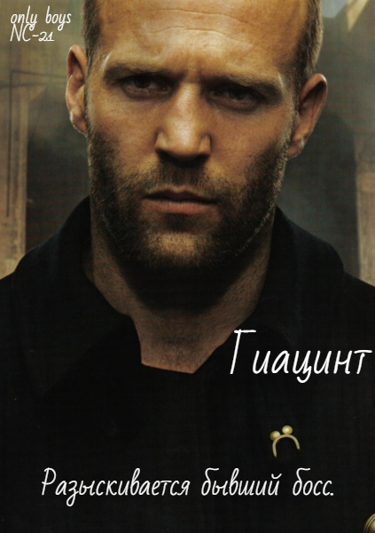 http://upforme.ru/uploads/0017/c0/6e/3/66787.jpg