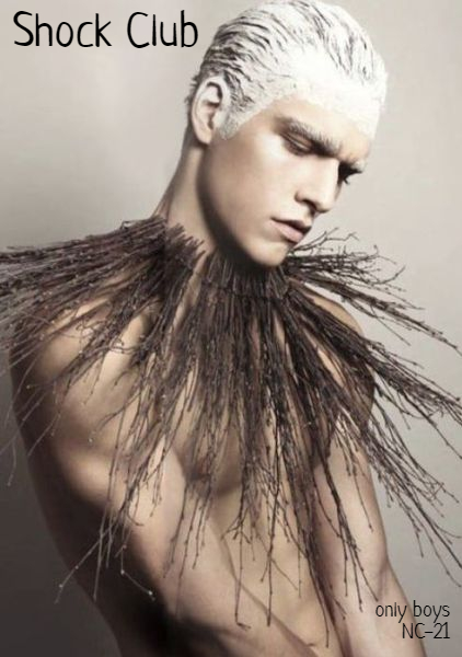 http://upforme.ru/uploads/0017/c0/6e/3/67531.jpg
