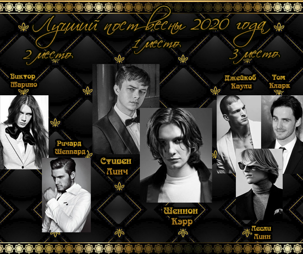 http://upforme.ru/uploads/0017/c0/6e/3/909025.png