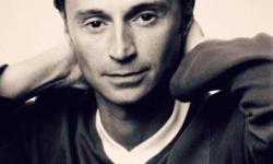 http://upforme.ru/uploads/0017/c0/6e/3/918866.jpg