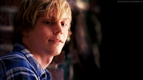 http://upforme.ru/uploads/0017/c0/6e/35/t175666.gif