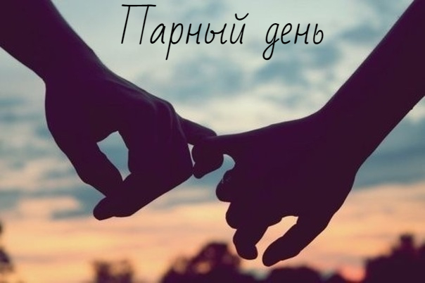 http://upforme.ru/uploads/0017/c0/6e/68/974962.jpg