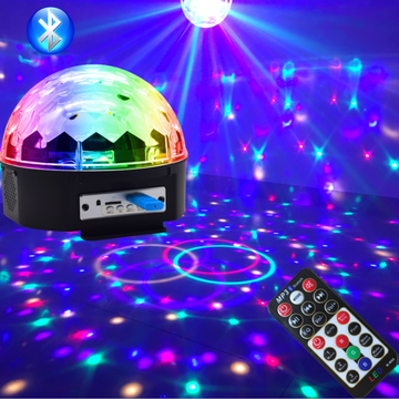 http://upforme.ru/uploads/0017/c2/c0/171/t106552.png