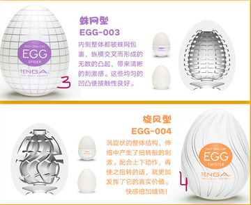 http://upforme.ru/uploads/0017/c2/c0/171/t108255.jpg