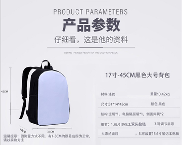 http://upforme.ru/uploads/0017/c2/c0/171/t113144.png