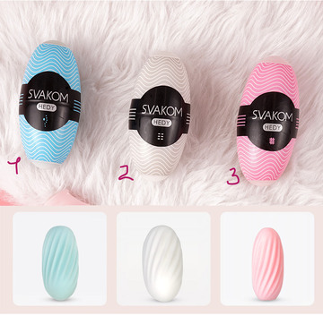 http://upforme.ru/uploads/0017/c2/c0/171/t120442.jpg