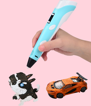 http://upforme.ru/uploads/0017/c2/c0/171/t17698.png