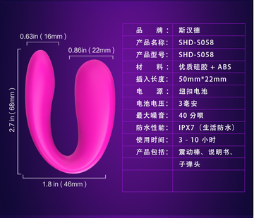 http://upforme.ru/uploads/0017/c2/c0/171/t197384.png