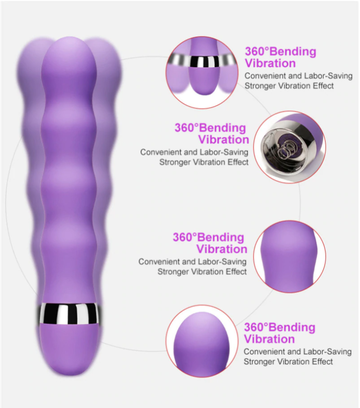 http://upforme.ru/uploads/0017/c2/c0/171/t202844.png