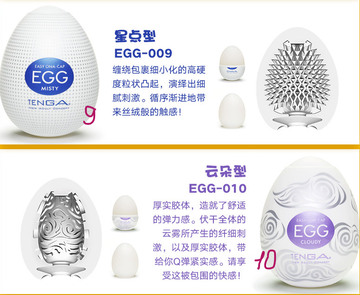http://upforme.ru/uploads/0017/c2/c0/171/t218502.jpg