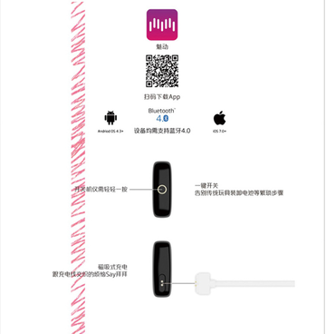 http://upforme.ru/uploads/0017/c2/c0/171/t225240.png