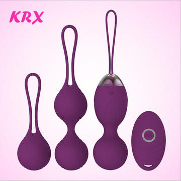 http://upforme.ru/uploads/0017/c2/c0/171/t230975.jpg