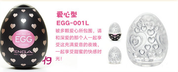 http://upforme.ru/uploads/0017/c2/c0/171/t23899.jpg