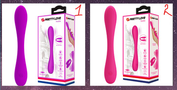 http://upforme.ru/uploads/0017/c2/c0/171/t261229.jpg