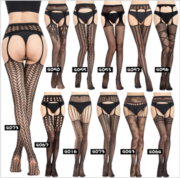 http://upforme.ru/uploads/0017/c2/c0/171/t296842.png