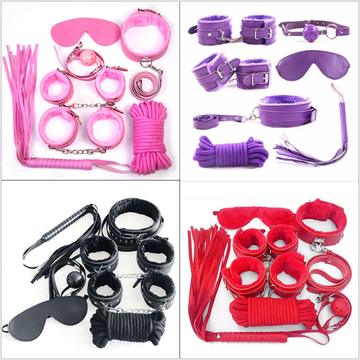 http://upforme.ru/uploads/0017/c2/c0/171/t306989.png