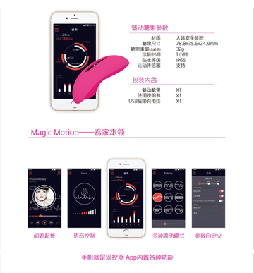 http://upforme.ru/uploads/0017/c2/c0/171/t310913.png