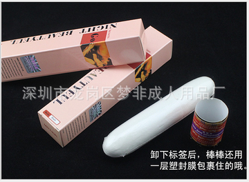 http://upforme.ru/uploads/0017/c2/c0/171/t353832.png