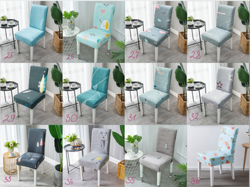 http://upforme.ru/uploads/0017/c2/c0/171/t369449.png