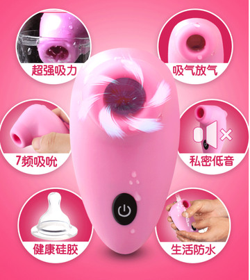 http://upforme.ru/uploads/0017/c2/c0/171/t375356.jpg