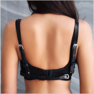 http://upforme.ru/uploads/0017/c2/c0/171/t378998.png