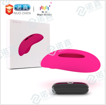 http://upforme.ru/uploads/0017/c2/c0/171/t40124.png