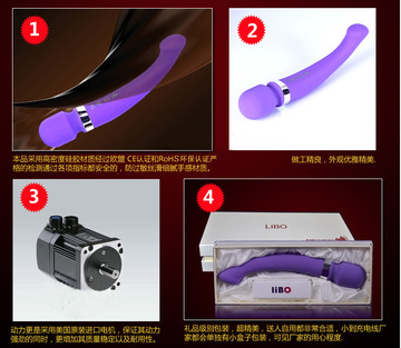 http://upforme.ru/uploads/0017/c2/c0/171/t428582.jpg