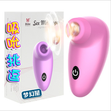 http://upforme.ru/uploads/0017/c2/c0/171/t431133.jpg