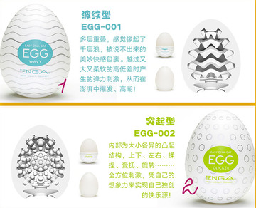 http://upforme.ru/uploads/0017/c2/c0/171/t451531.jpg