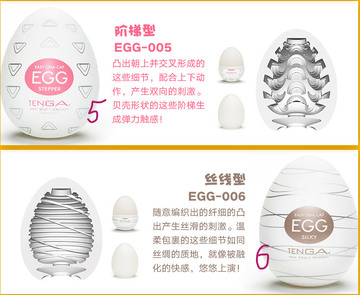 http://upforme.ru/uploads/0017/c2/c0/171/t492840.jpg