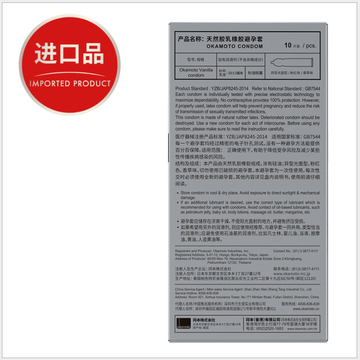 http://upforme.ru/uploads/0017/c2/c0/171/t518198.png