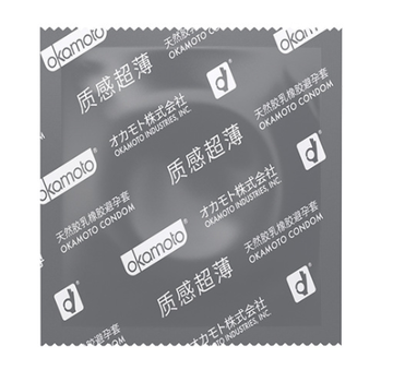 http://upforme.ru/uploads/0017/c2/c0/171/t567610.png