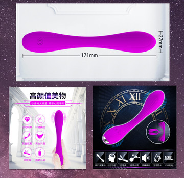 http://upforme.ru/uploads/0017/c2/c0/171/t621881.jpg