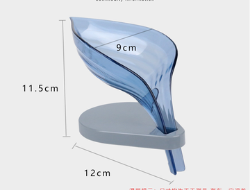 http://upforme.ru/uploads/0017/c2/c0/171/t63460.png