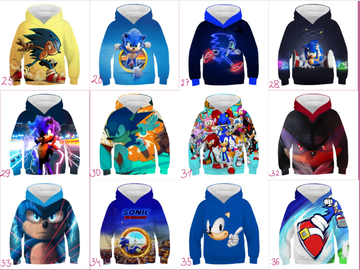 http://upforme.ru/uploads/0017/c2/c0/171/t649387.png